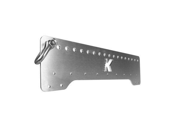 K-Array K-FLY2B Fly bar for KX12 and KRX systems 